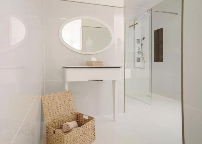 Designlofts 12P - Sennhütte 17
