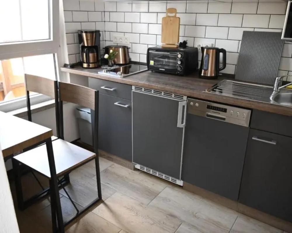 фото Studio Edeltraud 2022neu
