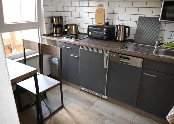 Studio Edeltraud 2022neu