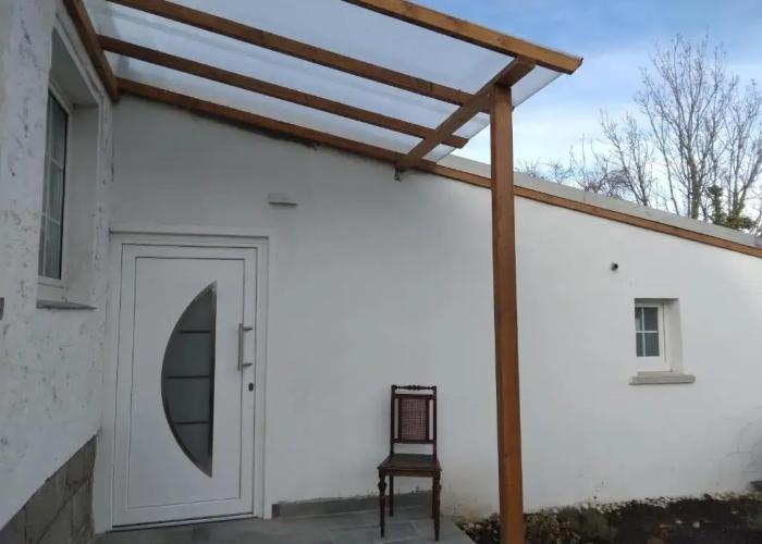 Studio Edeltraud 2022neu