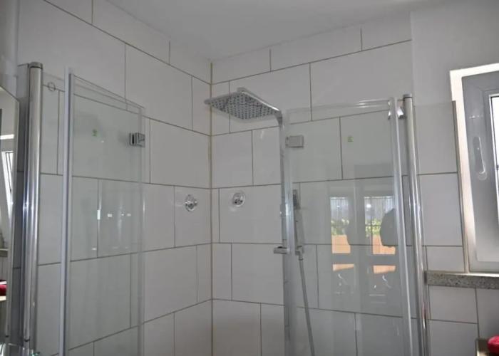 Studio Edeltraud 2022neu