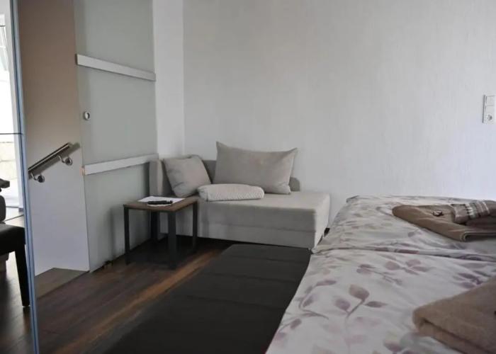 Studio Edeltraud 2022neu