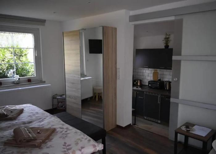 Studio Edeltraud 2022neu