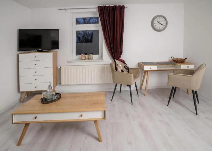 Design-Upgrade-Pension Idyll Nr 4
