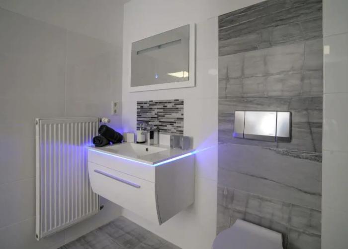 Design-Upgrade-Pension Idyll Nr 4