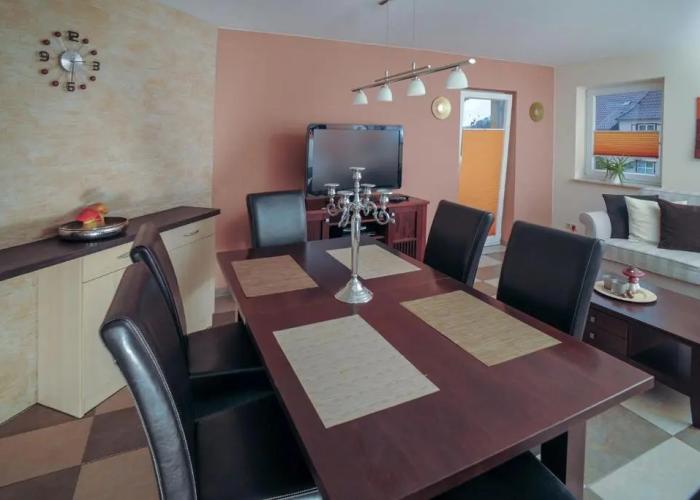 Design-Upgrade-Pension Idyll Nr 4