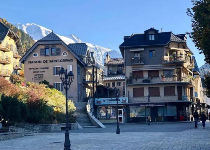 Apartment Remise, Wernigerode