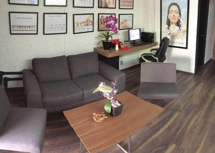 Aurora Suites