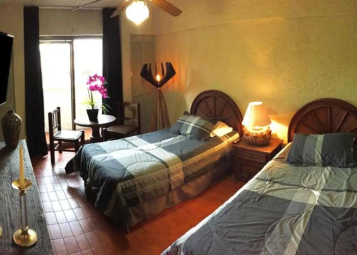 Aurora Suites