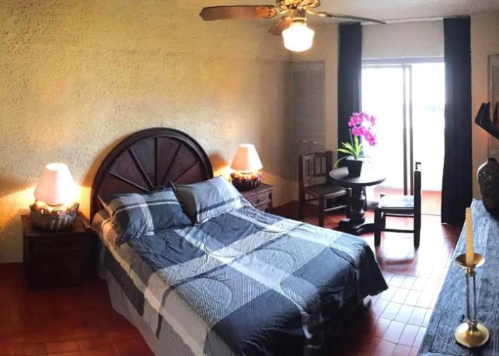Aurora Suites