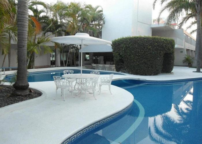 Suites del Real