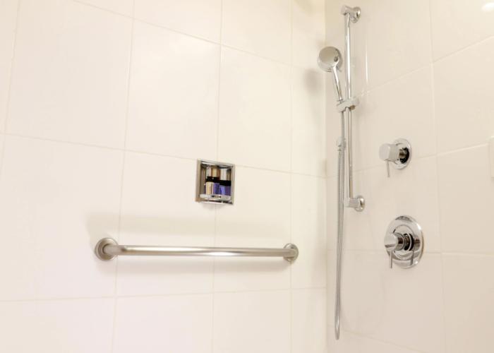 Staybridge Suites Guadalajara Expo by IHG