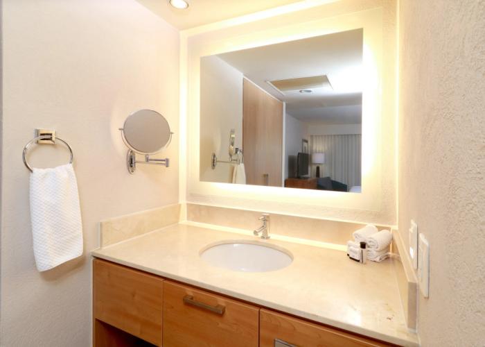 Staybridge Suites Guadalajara Expo by IHG