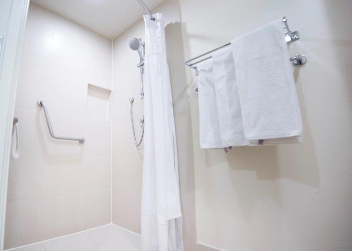 Holiday Inn Express Guadalajara Expo by IHG