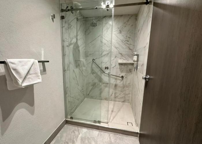 Holiday Inn Express Guadalajara Expo by IHG