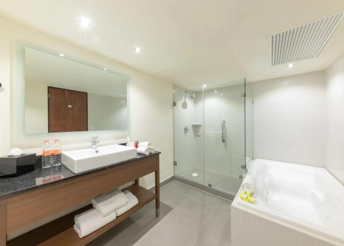 Holiday Inn Guadalajara Expo by IHG