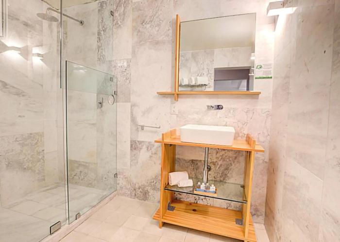 Hotel CLARUM 101