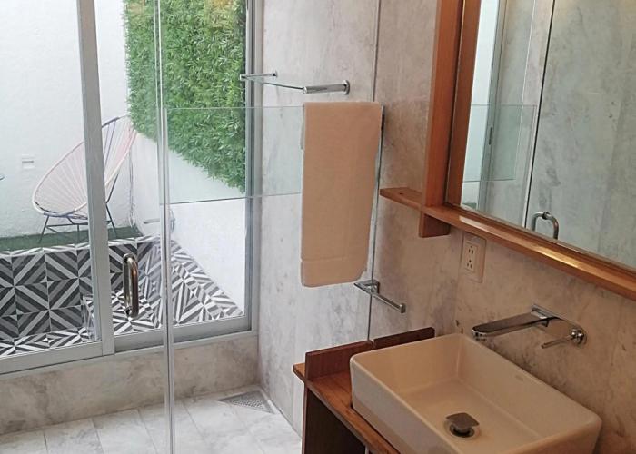 Hotel CLARUM 101