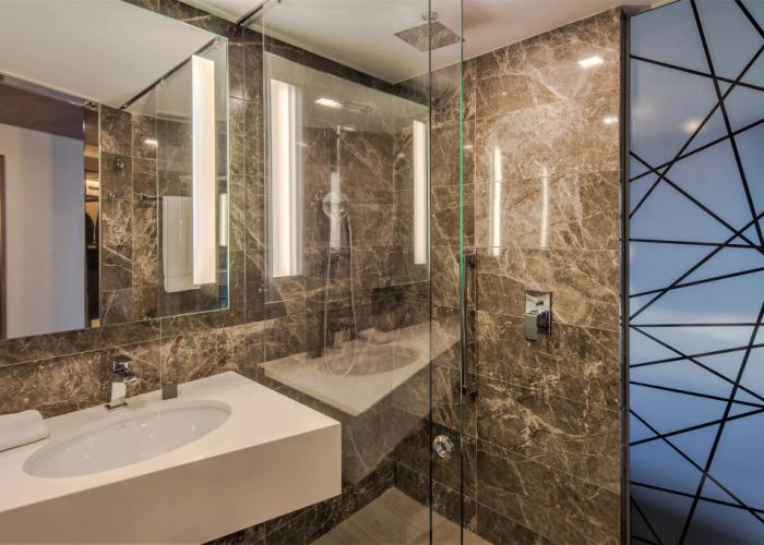 AC Hotel by Marriott Guadalajara Expo