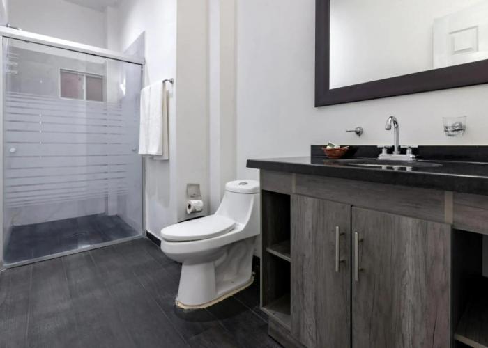 European Life Style Executive Suites & Gallery