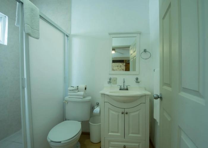 European Life Style Executive Suites & Gallery