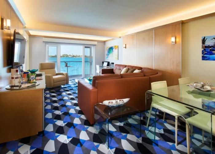 Inverurie Executive Suites