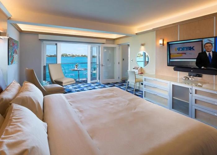 Inverurie Executive Suites