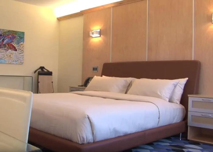Inverurie Executive Suites