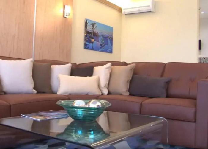 Inverurie Executive Suites
