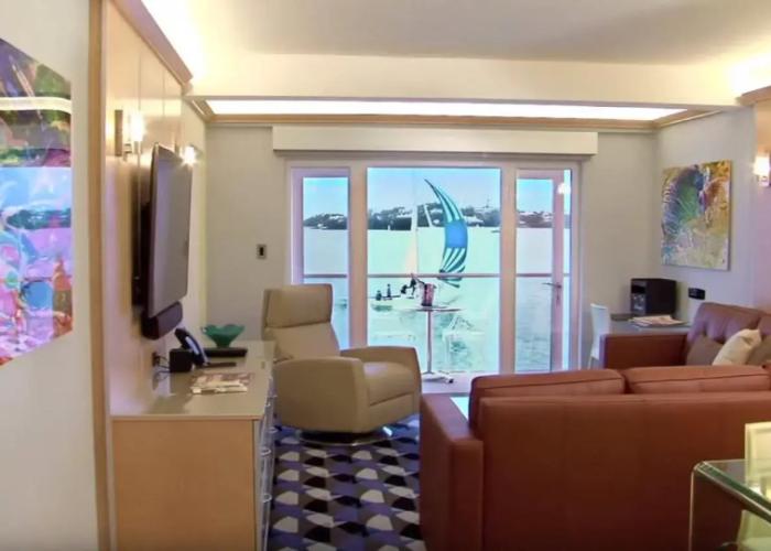 Inverurie Executive Suites
