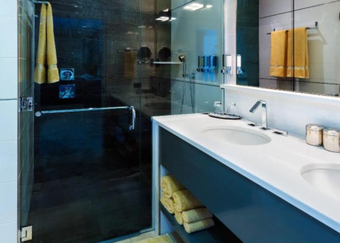 Inverurie Executive Suites