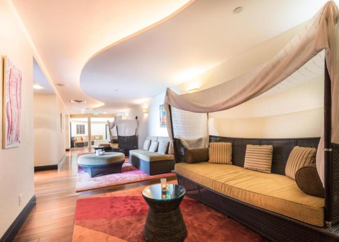Newstead Belmont Hills Golf Resort & Spa