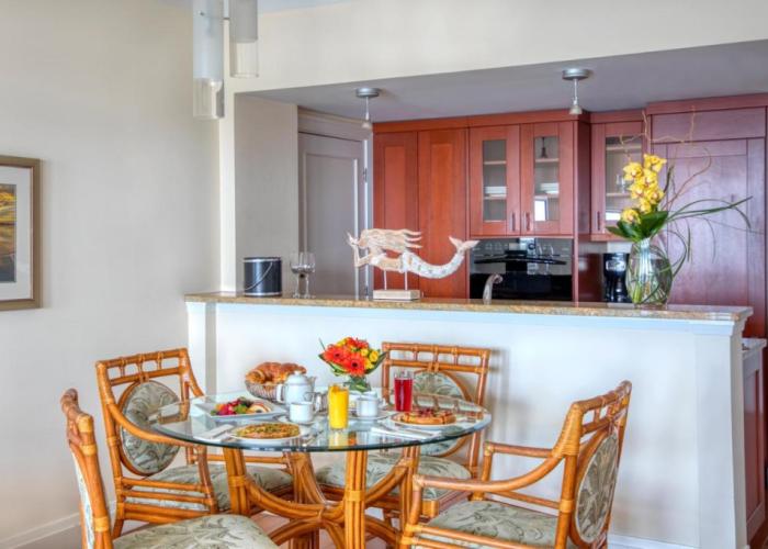 Newstead Belmont Hills Golf Resort & Spa
