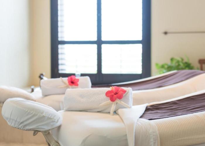 Newstead Belmont Hills Golf Resort & Spa