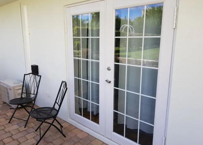 Windsong Guest Apartments