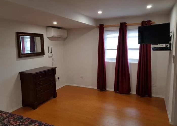 Windsong Guest Apartments