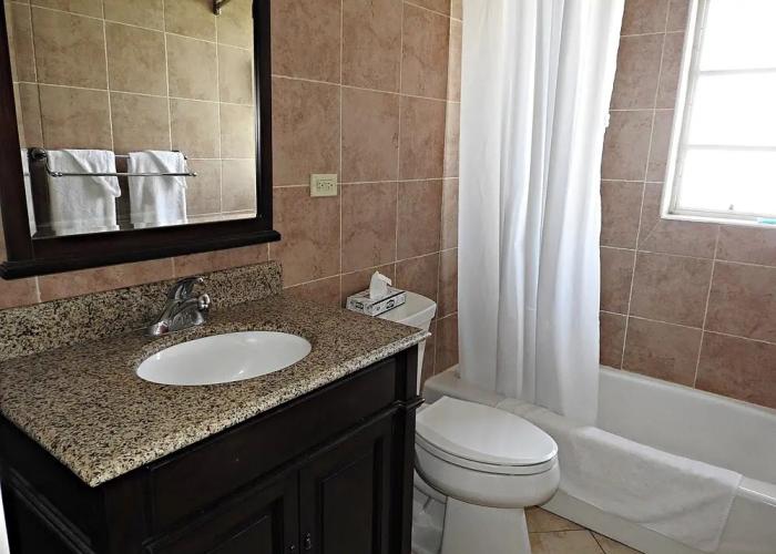 Windsong Guest Apartments