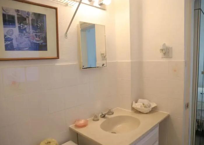 Edgehill Manor Guest House