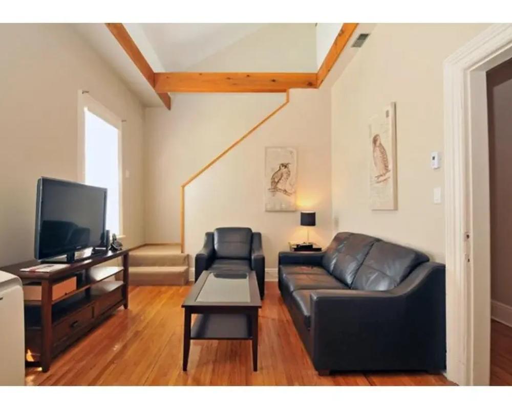 St. George Suites by Hoco Hotels Collection