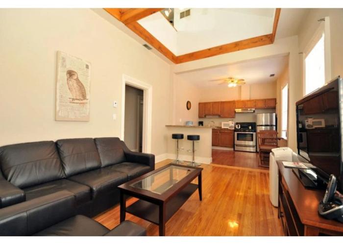 St. George Suites by Hoco Hotels Collection