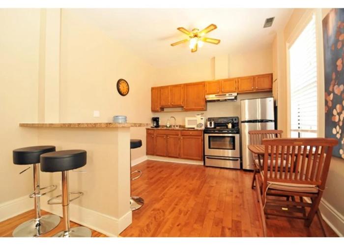 St. George Suites by Hoco Hotels Collection