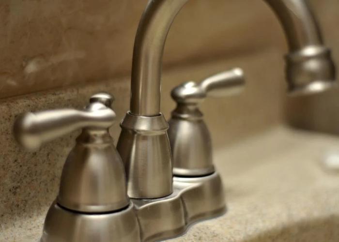 St. George Suites by Hoco Hotels Collection
