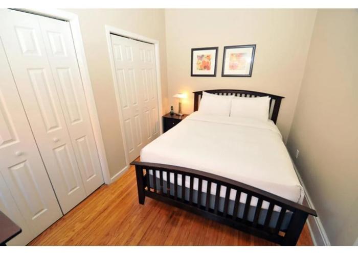 St. George Suites by Hoco Hotels Collection