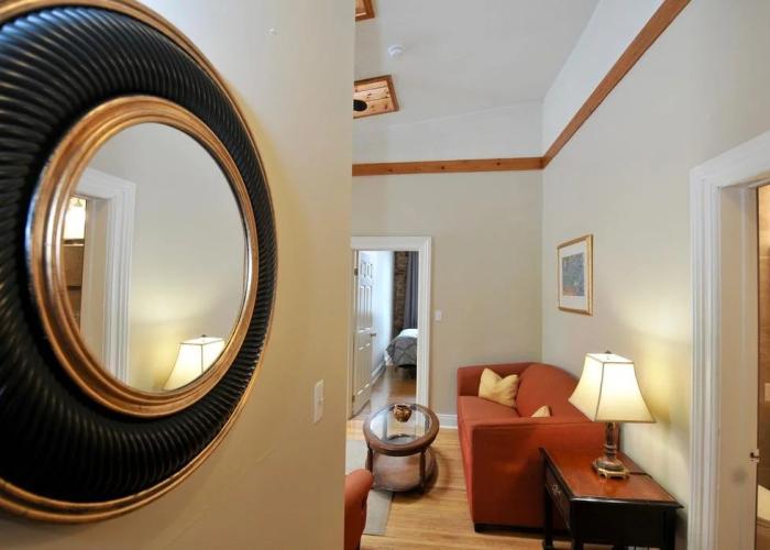 St. George Suites by Hoco Hotels Collection