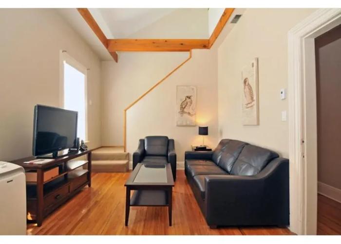 St. George Suites by Hoco Hotels Collection