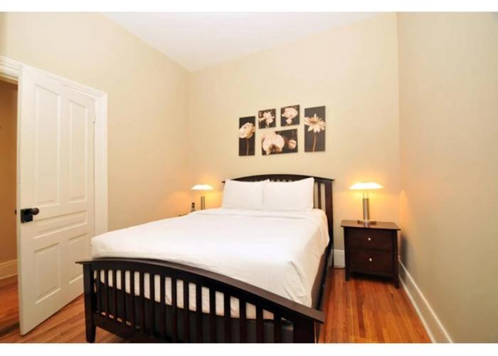 St. George Suites by Hoco Hotels Collection