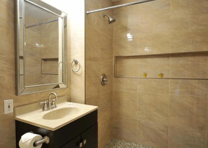 St. George Suites by Hoco Hotels Collection