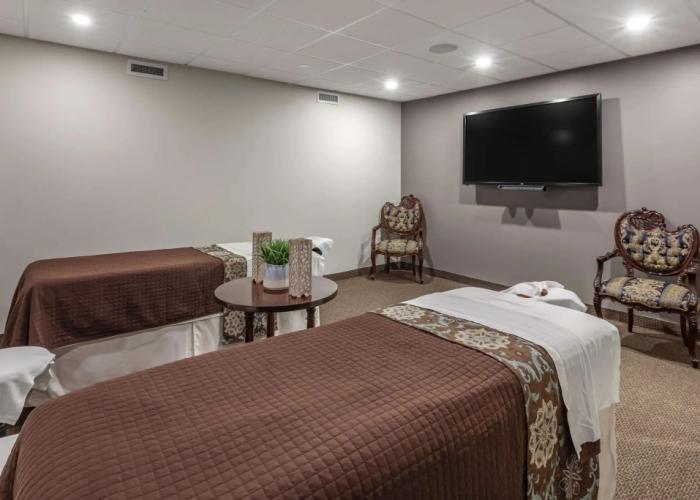 The Parlour Inn Ascend Hotel Collection