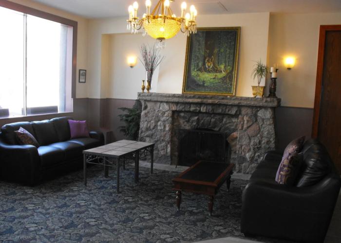 The Windsor Hotel by Hoco Hotels Collection