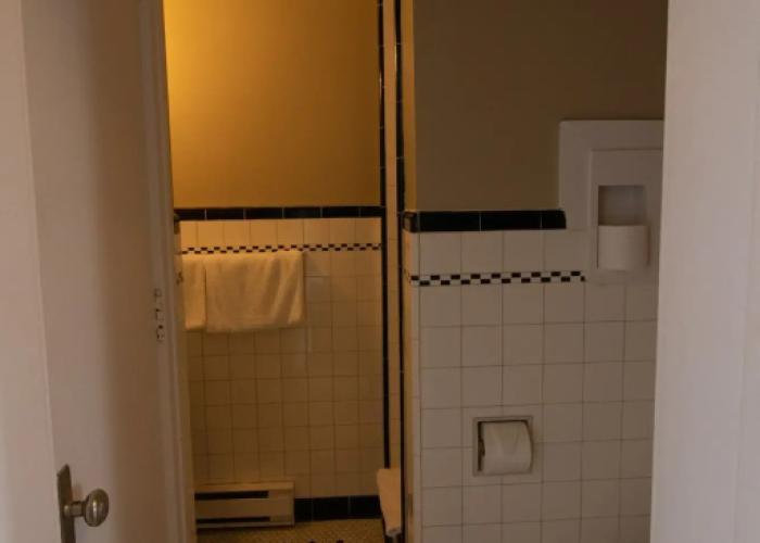 The Windsor Hotel by Hoco Hotels Collection
